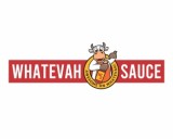 https://www.logocontest.com/public/logoimage/1618585725Whatevah Sauces 2.jpg